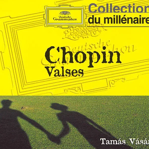 Valses