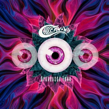 Ayahuasca Funk
