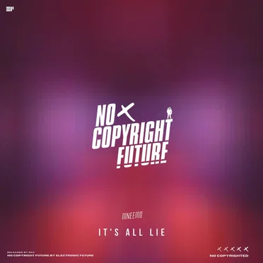 It's All Lie