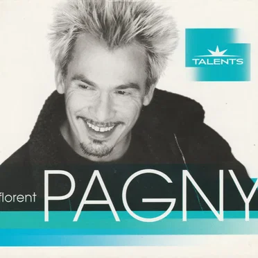 Florent Pagny