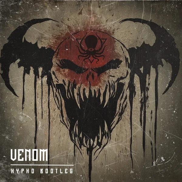 Venom (Hypho Bootleg)