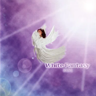 White Fantasy