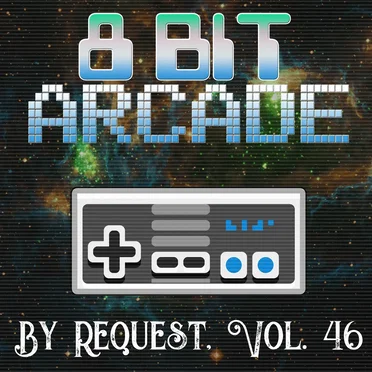 By Request, Vol. 46