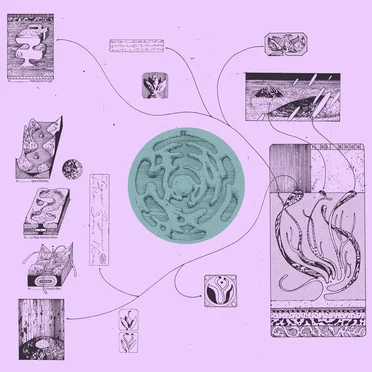 Vague Imaginaires