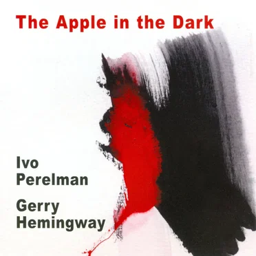 The Apple in the Dark