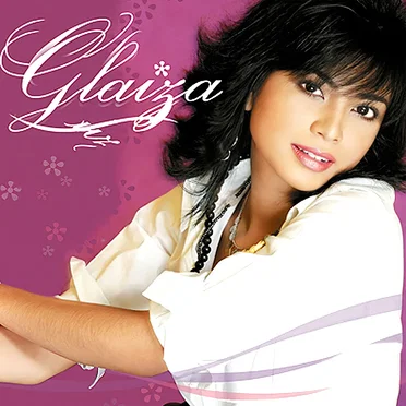 Glaiza