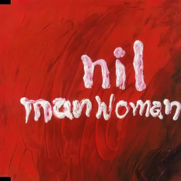 manwoman