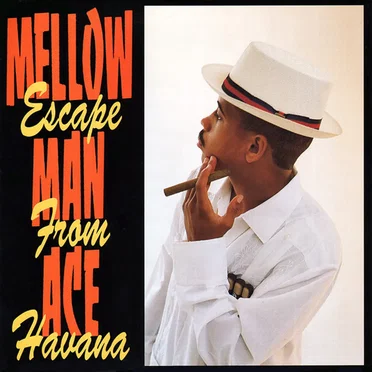 Escape From Havana