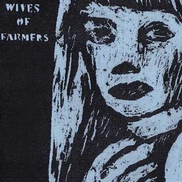 Wives of Farmers