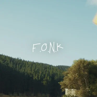 F.O.N.K
