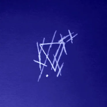 .044
