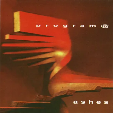 Ashes