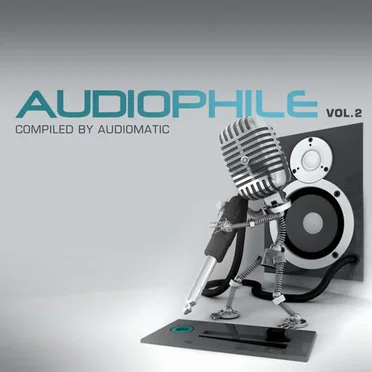Audiophile, Vol. 2