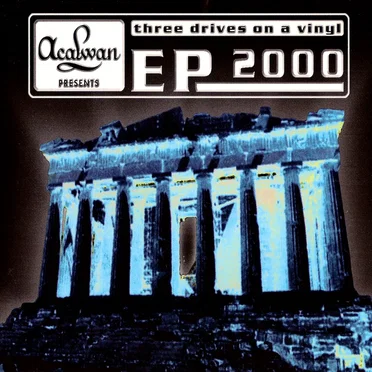 EP 2000