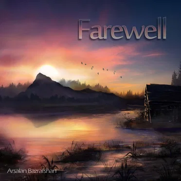 Farewell
