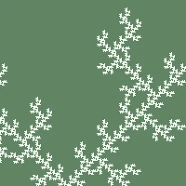 Species IV – VI