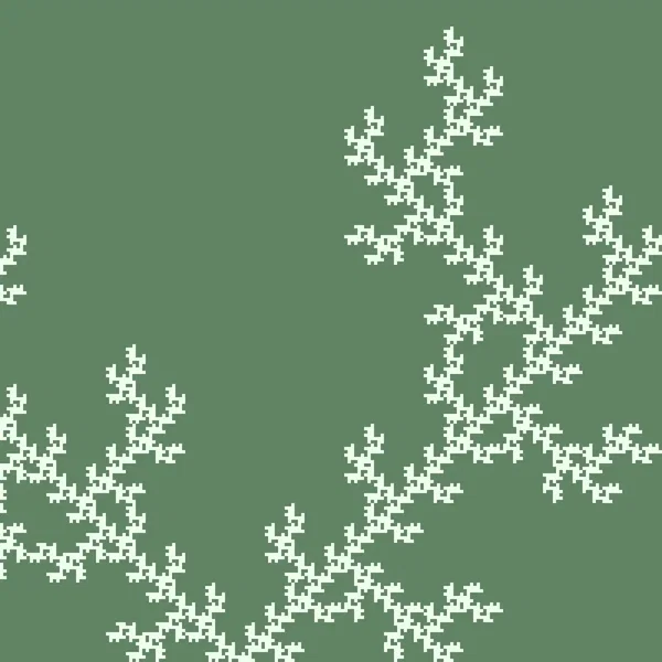 Species IV – VI