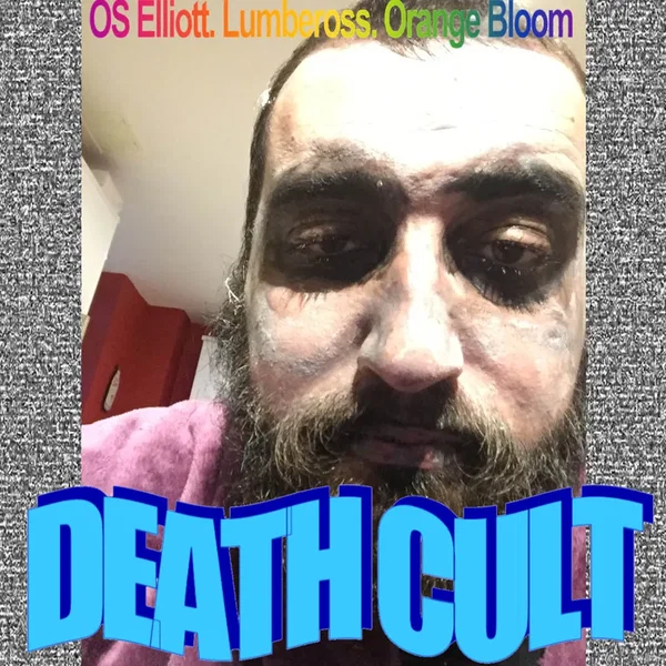Death Cult