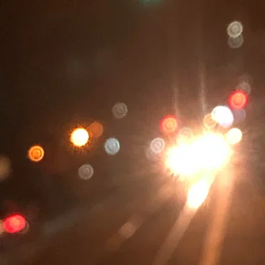 睦月 (New Year Song)
