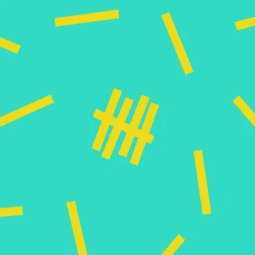 Needwant: 5 Years by Various Artists - album cover