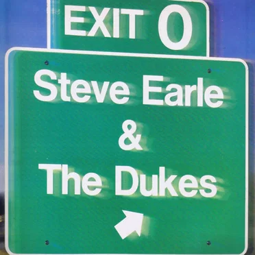 Exit 0