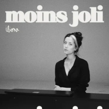Moins joli