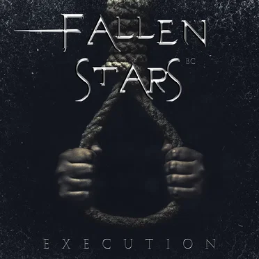Execution