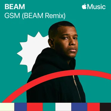 GSM (BEAM remix)