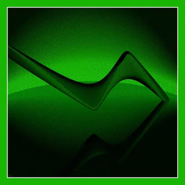 Trianguloidal