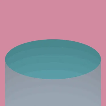 あな
