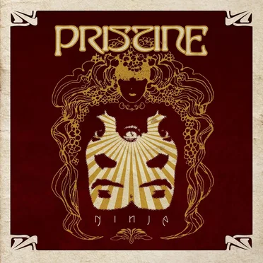Pristine