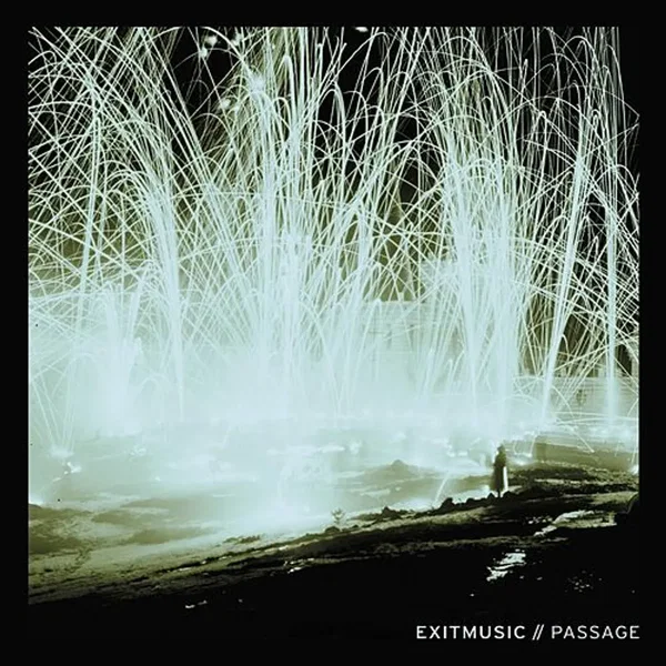 Passage