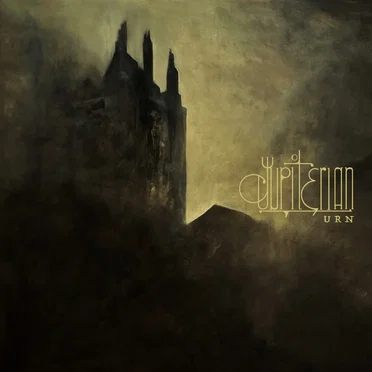 Urn