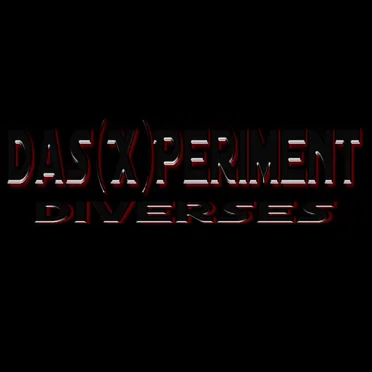 Diverses