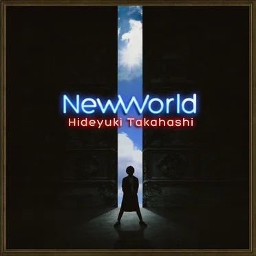 New World