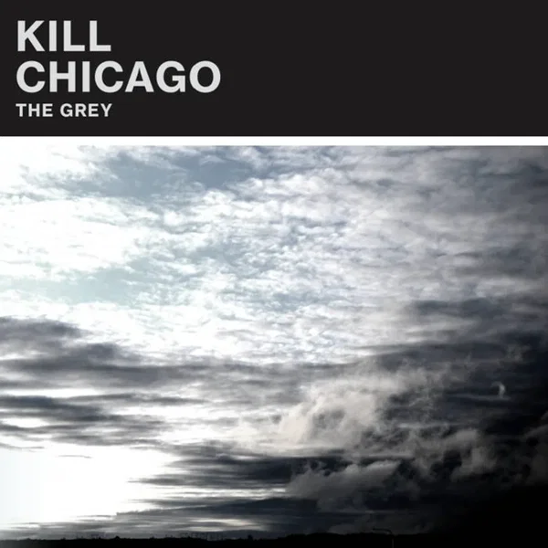 The Grey