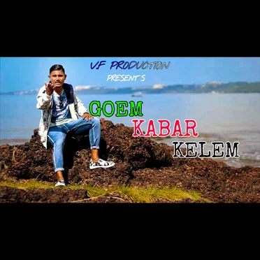 Goem Kabar Kelem
