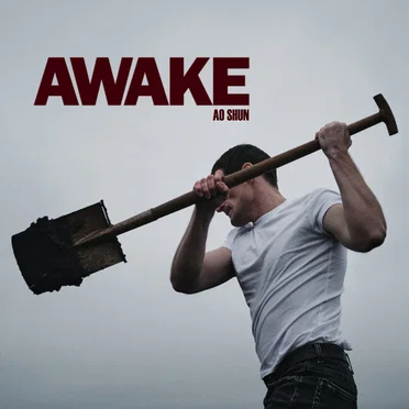 Awake