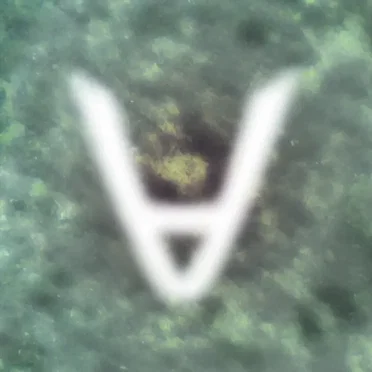 UQEP by Universal Quantifier - album cover