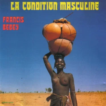 La Condition masculine