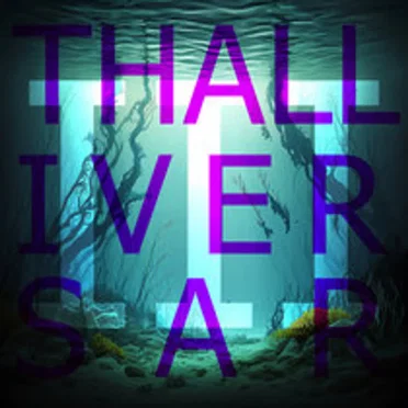 ThalliversarThree