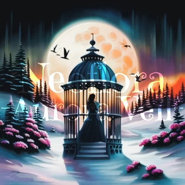 Aurora Veil