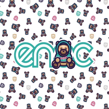 ENOC