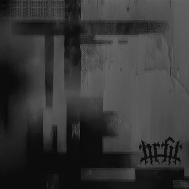 Self Haunted