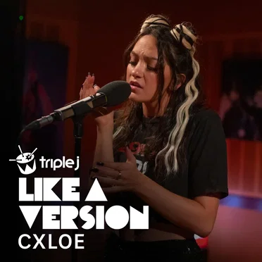 Zombie (triple j Like a Version)