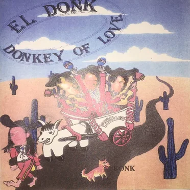 Konk