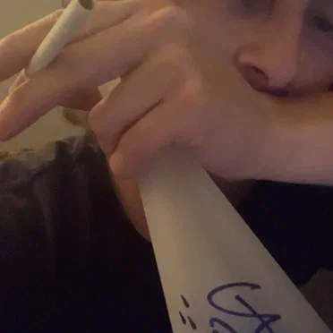 Dreaminboutsyrupp