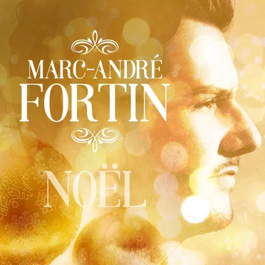 Ma liste de Noël