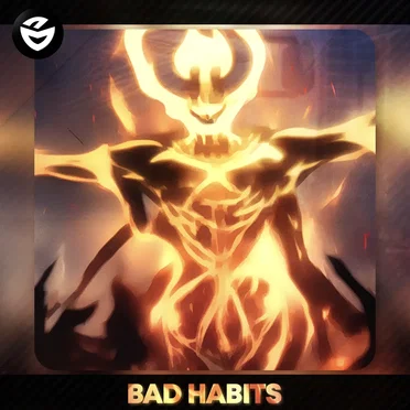 Bad Habits