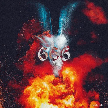 666